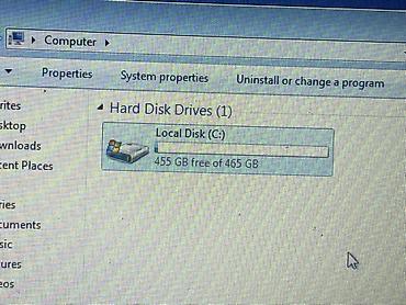 notebook satisi: Hp mini 110 sadece bataryası xqrabdır zaryatqada işleyir bide 2 3 — 3