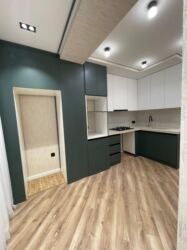 Köhnə tikili: Sumqayıt, 3 otaqlı, Köhnə tikili, 80 kv. m -da lalafo.az — 29 Köhnə tikili: Sumqayıt, 3 otaqlı, Köhnə tikili, 80 kv. m — 29