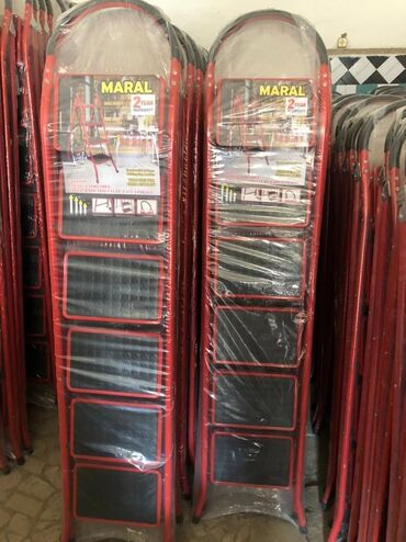 Digər alətlər: Her nov nerdivanlarin topdan satisi. Anbar qi̇ymetleri̇ne — 2