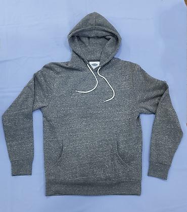 Толстовки: Толстовка мужская Оригинал (Германия) Размеры от 54 до 58 Толстовка — 16