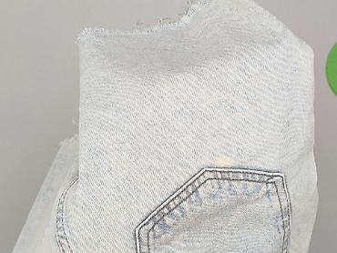 dnd denim development: Denim Co, Spódnica damska, rozmiar S — 6