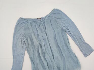 Phase Eight, Bluzka damska, rozmiar M