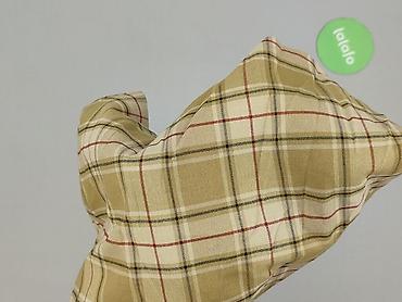 zara basic spódnice: Street One, Spódnica damska, rozmiar M — 5