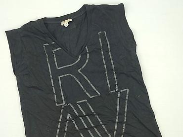 regatta pl: River Island, T-shirt damski, rozmiar XS — 1