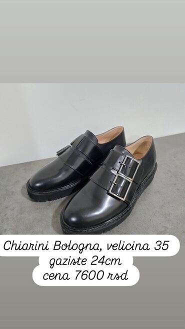 Salonke: Salonke, 37 — 18