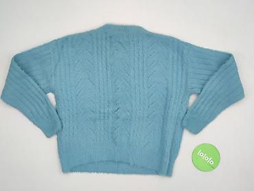 blue motion kurtka: Sweter damski, rozmiar L — 3