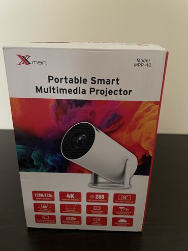 часы с калькулятором: Мини Проектор можно подключить ко всему, удабно на айфон, можно и на