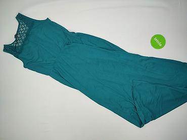 bluzki elsa: Esmara, Sukienka damska, rozmiar S — 3