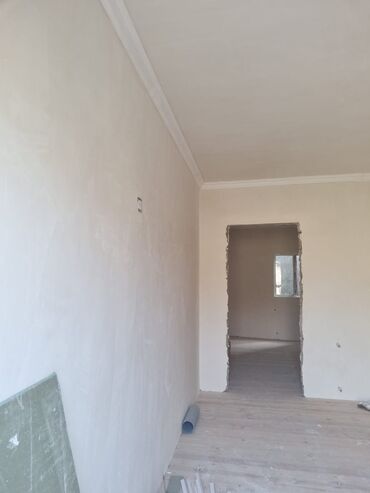 Həyət evləri və villaların satışı: 2 otaqlı, 45 kv. m, Kredit yoxdur, Yeni təmirli -da lalafo.az — 6 Həyət evləri və villaların satışı: 2 otaqlı, 45 kv. m, Kredit yoxdur, Yeni təmirli — 6