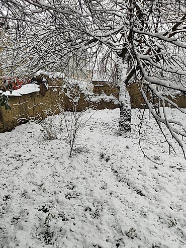 Həyət evləri və villaların satışı: 3 otaqlı, 82 kv. m, Kredit yoxdur, Təmirsiz — 16