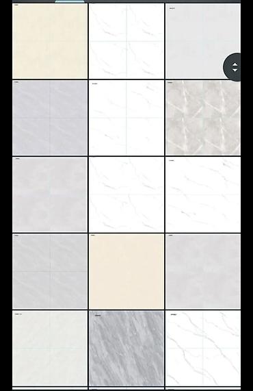 Другие строительные материалы: Кафель Керамогранит Оптом на заказ at lalafo.kg — 11 Другие строительные материалы: Кафель Керамогранит Оптом на заказ — 11