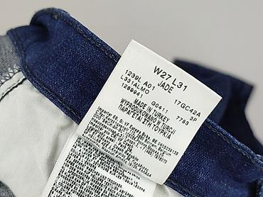 jade jeans: Lee Cooper, Jeansy damskie, rozmiar S — 5