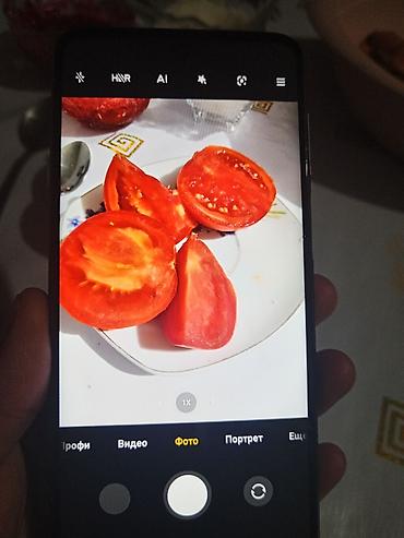 на легаси б4: Xiaomi, Red Rice, Б/у, 128 ГБ, цвет - Синий, 2 SIM — 7