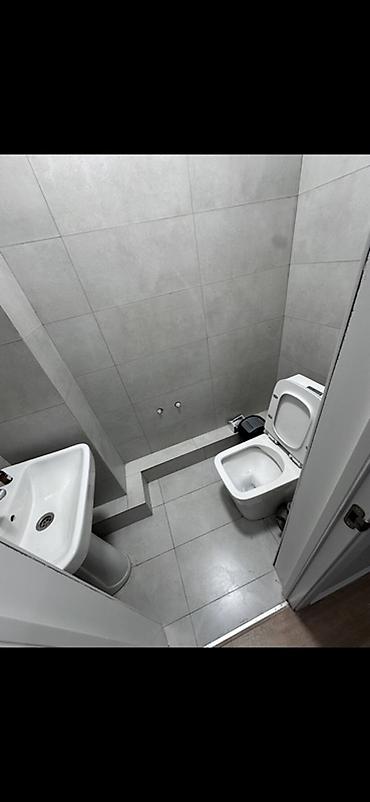 я сдаю квартиру: 2 комнаты, Собственник, Без животных — 7