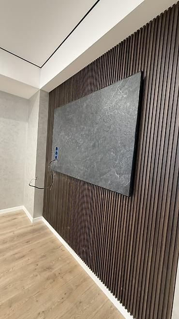 Продажа квартир: 2 комнаты, 72 м² — 4