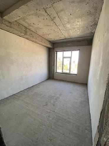 Продажа домов: 5 комнат, 211 м², Кок-Жар ж/м Газ, Электричество, Канализация — 7