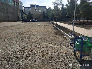 Кладка: Укладка асфальта Гарантия, Монтаж, Бесплатная консультация Больше 6 лет опыта — 25