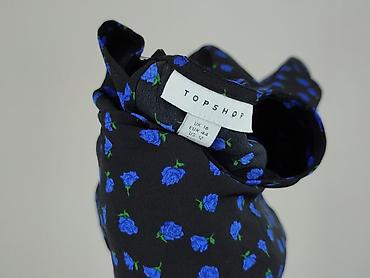 primark vinted: Topshop, Bluzka damska, rozmiar 2XL — 4