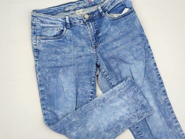 UpFashion, Jeans for women, size L (EU 40)