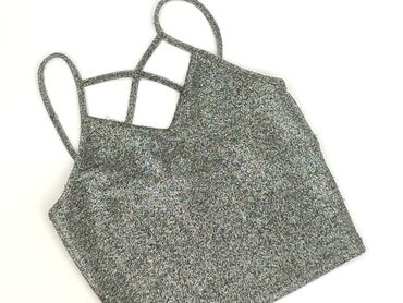 nipplex stroje kąpielowe: Блузка, H&M, 11 р., 140-146 см, стан - Дуже гарний