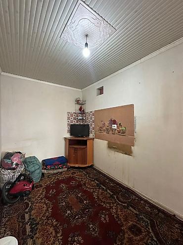 Продажа домов: Дом, 99 м², 4 комнаты, Агентство недвижимости, Косметический ремонт — 2