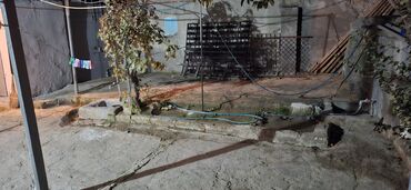 Həyət evləri və villaların satışı: 4 otaqlı, 80 kv. m, Kredit yoxdur, Orta təmir — 5