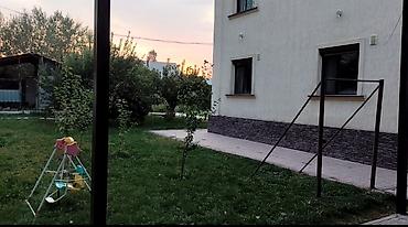 село романовка: Для всех кто устал от городской суеты, шума и СМОГА. Продаю большой — 4