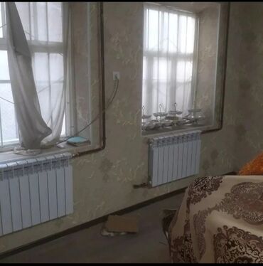 Отопление: Установка батарей, Установка котлов, Теплый пол Бесплатная консультация Больше 6 лет опыта — 12