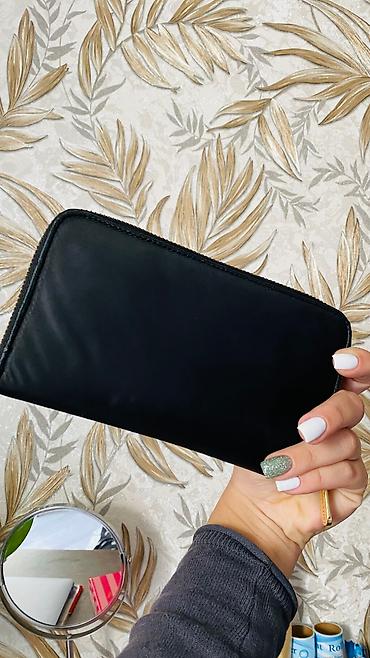 victoria secret: Pulqabı, Poliester, Yeni — 5