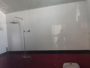 Həyət evləri və villaların satışı: 7 otaqlı, 120 kv. m, Orta təmir — 32