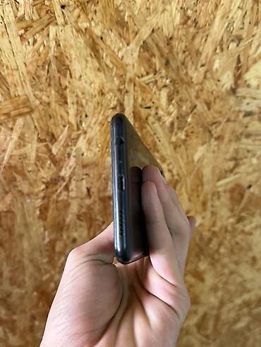 google pixel 4а: Samsung Galaxy A10s, Б/у, 32 ГБ, цвет - Черный, 2 SIM — 8