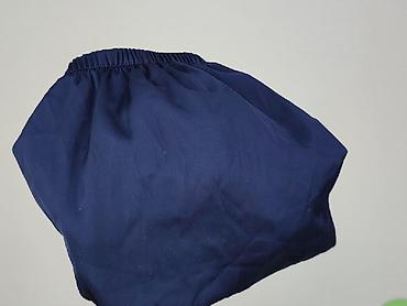 pajama cheap: Piżama damska, rozmiar S — 8