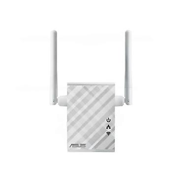 Modemi, ruteri i mrežni uređaji: ASUS bežični Wi‑Fi range extender/repeater - Proširuje postojeću — 3
