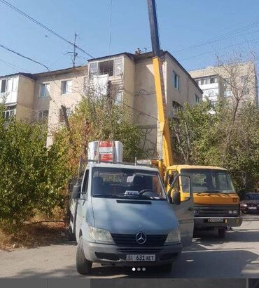 Толь: Цены ниже рыночных!!! Любой рулонный материал!!! Огромный опыт по — 11