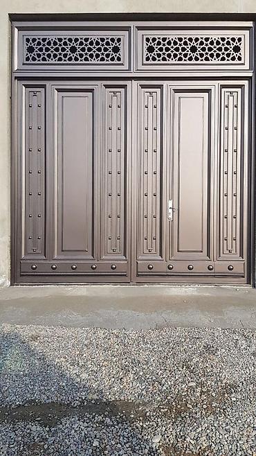 Навесы: Навес, Арочный, Металл, Поликарбонат — 13