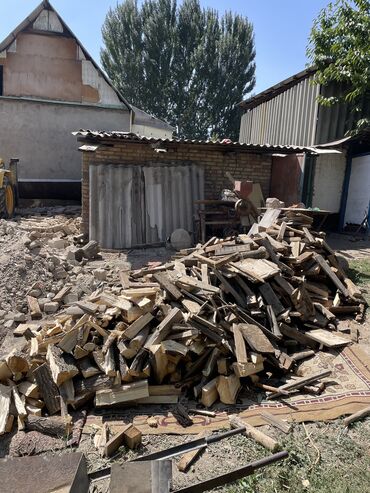 продать яблоки оптом: Дрова Дуб, Самовывоз, Платная доставка