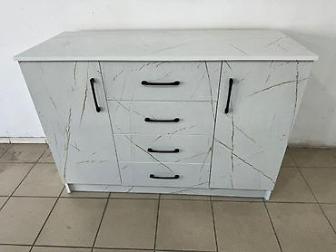 Комоды для одежды: Комод для одежды, Новый, Без зеркала, Другой материал, Бесплатная доставка — 22