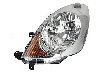auto diagnostika: NISSAN NOTE 2008-FAROVI | NOVO! NOVO! NOVO! U ponudi imamo veliki — 2