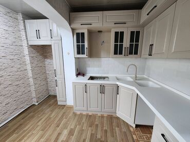 Mənzil alıram: Bakı, Buzovna, 4 otaqlı, Köhnə tikili, 87 kv. m