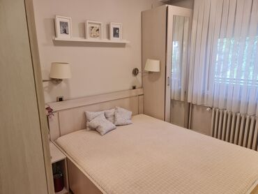Ormari: Na prodaju spavaća soba 600eura — 4