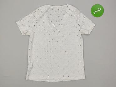 lu en: Shein, Bluzka damska, rozmiar S — 3