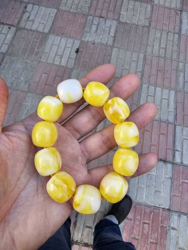 нижнее белье баку: Kəhrəba, Pulsuz çatdırılma