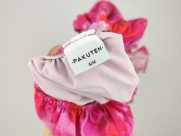 peek: Pakuten, Sukienka damska, rozmiar S — 4