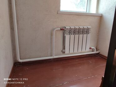 Ремонт сантехники: Ремонт сантехники Больше 6 лет опыта — 5