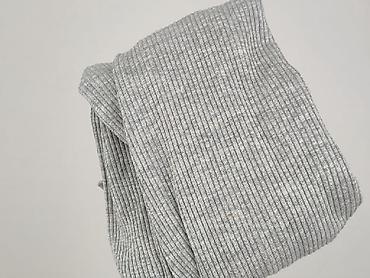 jersey h: George, Golf damski, rozmiar XL — 6