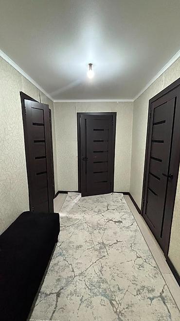 7 соток: Продается частный дом на первой линии по ул. Профсоюзной 📍 Кызыл-Аскер — 9