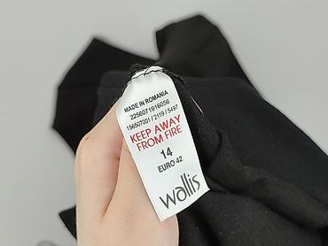 lipsy: Wallis, Sukienka damska, rozmiar L — 4
