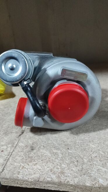 Диски: Диски R 34 Б/у at lalafo.kg — 7 Диски: Диски R 34 Б/у — 7