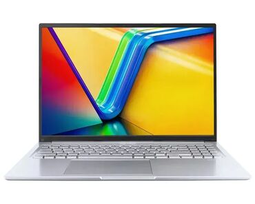 lidl turpija za pete: Brand: ASUS Model: ASUS Vivobook 16 M1605YA-MB542 (16 inča WUXGA
