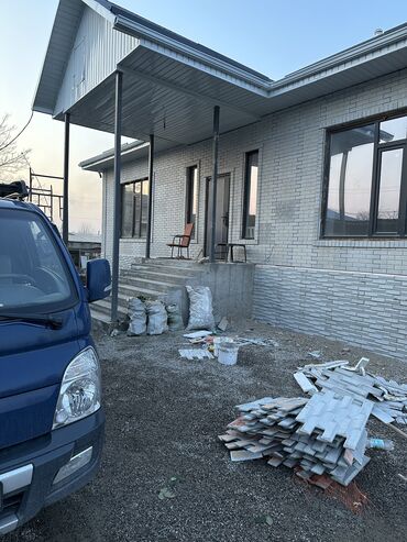 Другие товары для дома и сада: Фасадный клинкер — 11